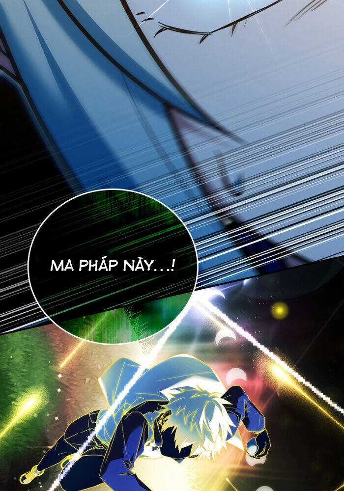 Anh Hùng Huyền Thoại Là Học Viên Danh Dự Của Học Viện Chương 19 trang 62