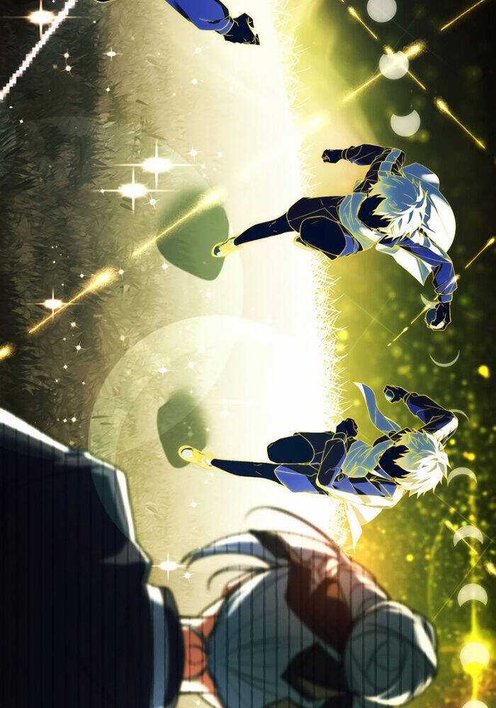 Anh Hùng Huyền Thoại Là Học Viên Danh Dự Của Học Viện Chương 19 trang 63