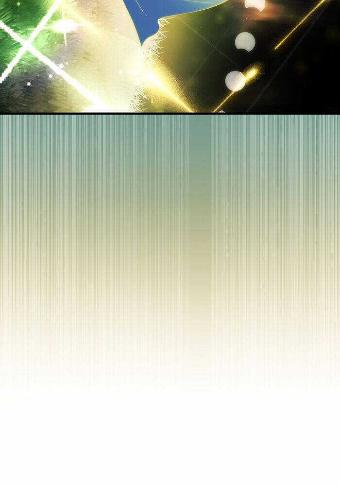 Anh Hùng Huyền Thoại Là Học Viên Danh Dự Của Học Viện Chương 19 trang 65