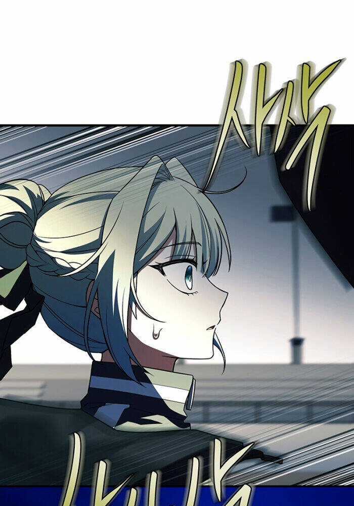 Anh Hùng Huyền Thoại Là Học Viên Danh Dự Của Học Viện Chương 19 trang 66