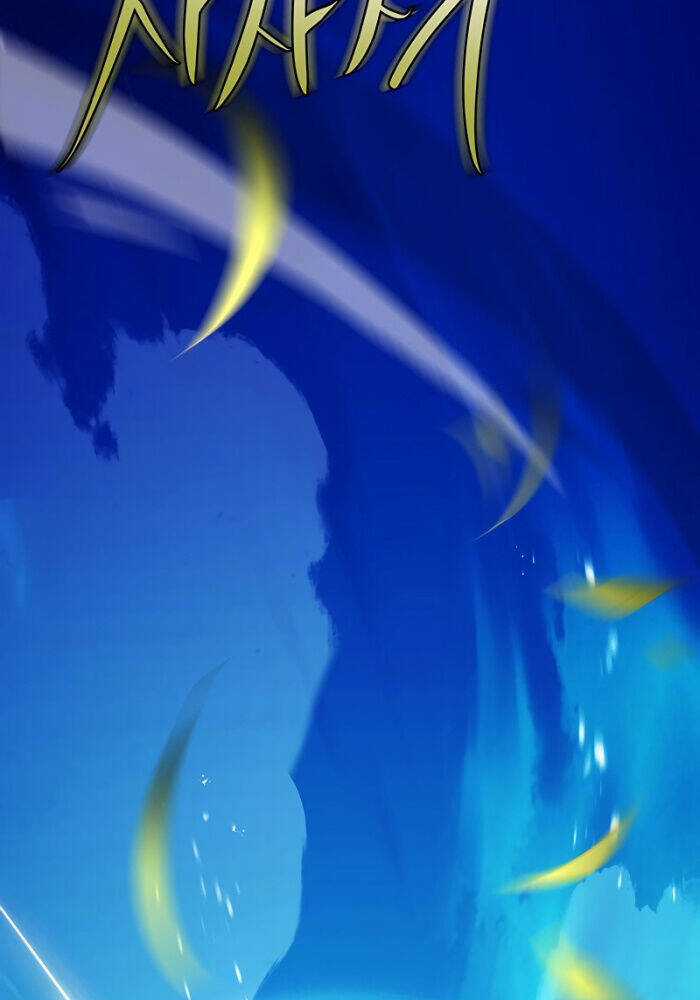 Anh Hùng Huyền Thoại Là Học Viên Danh Dự Của Học Viện Chương 19 trang 67