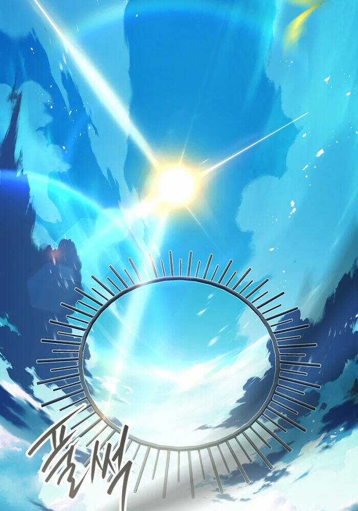 Anh Hùng Huyền Thoại Là Học Viên Danh Dự Của Học Viện Chương 19 trang 68