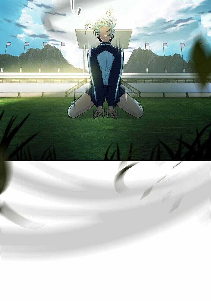 Anh Hùng Huyền Thoại Là Học Viên Danh Dự Của Học Viện Chương 19 trang 69