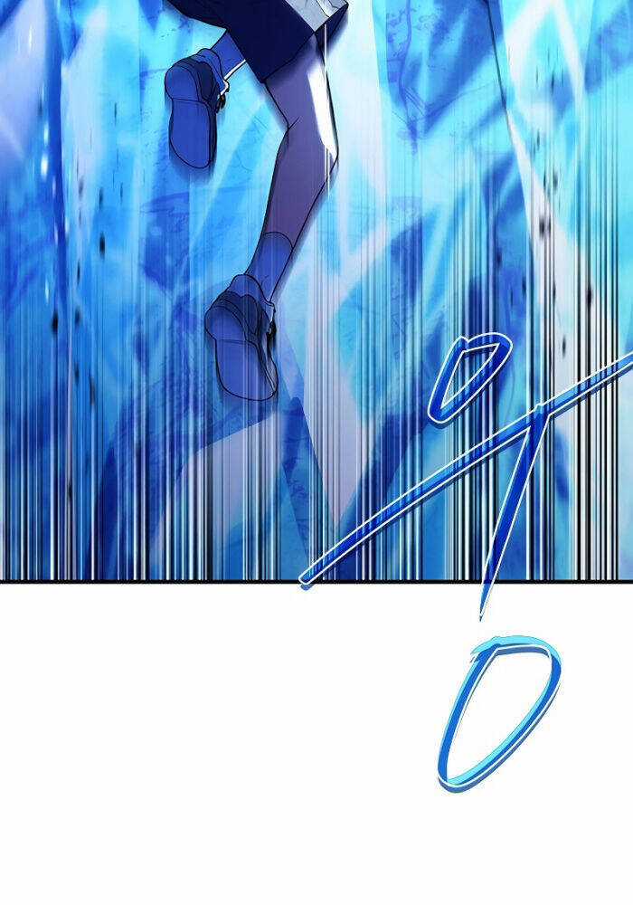 Anh Hùng Huyền Thoại Là Học Viên Danh Dự Của Học Viện Chương 19 trang 7