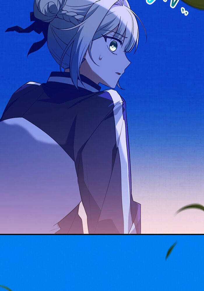 Anh Hùng Huyền Thoại Là Học Viên Danh Dự Của Học Viện Chương 19 trang 71