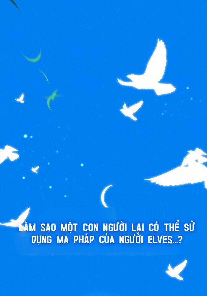 Anh Hùng Huyền Thoại Là Học Viên Danh Dự Của Học Viện Chương 19 trang 72