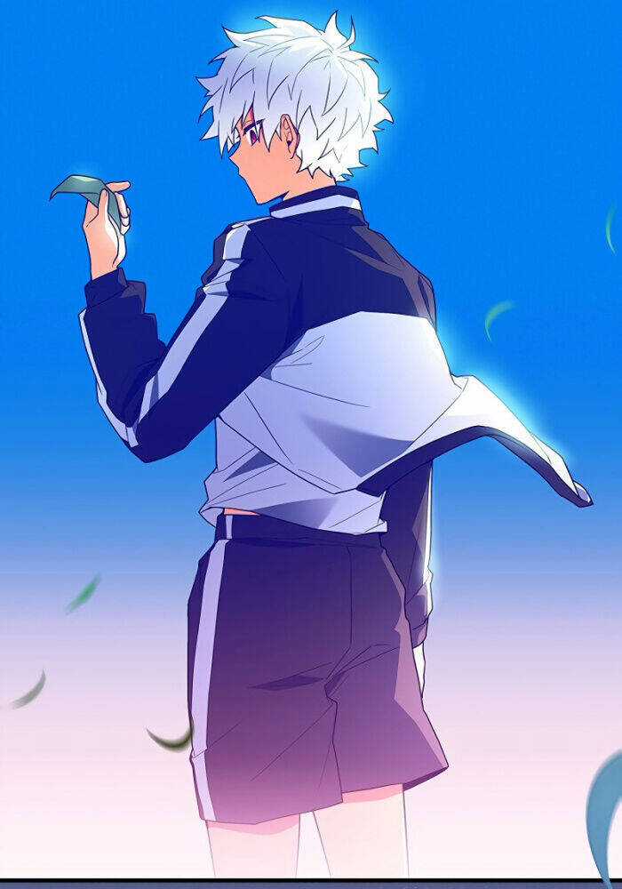 Anh Hùng Huyền Thoại Là Học Viên Danh Dự Của Học Viện Chương 19 trang 73