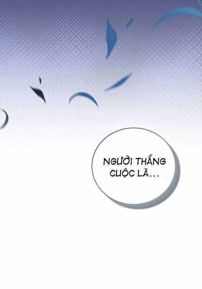 Anh Hùng Huyền Thoại Là Học Viên Danh Dự Của Học Viện Chương 19 trang 74