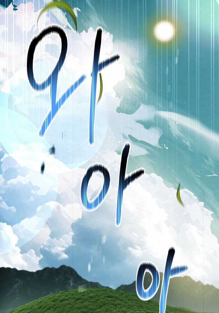 Anh Hùng Huyền Thoại Là Học Viên Danh Dự Của Học Viện Chương 19 trang 76