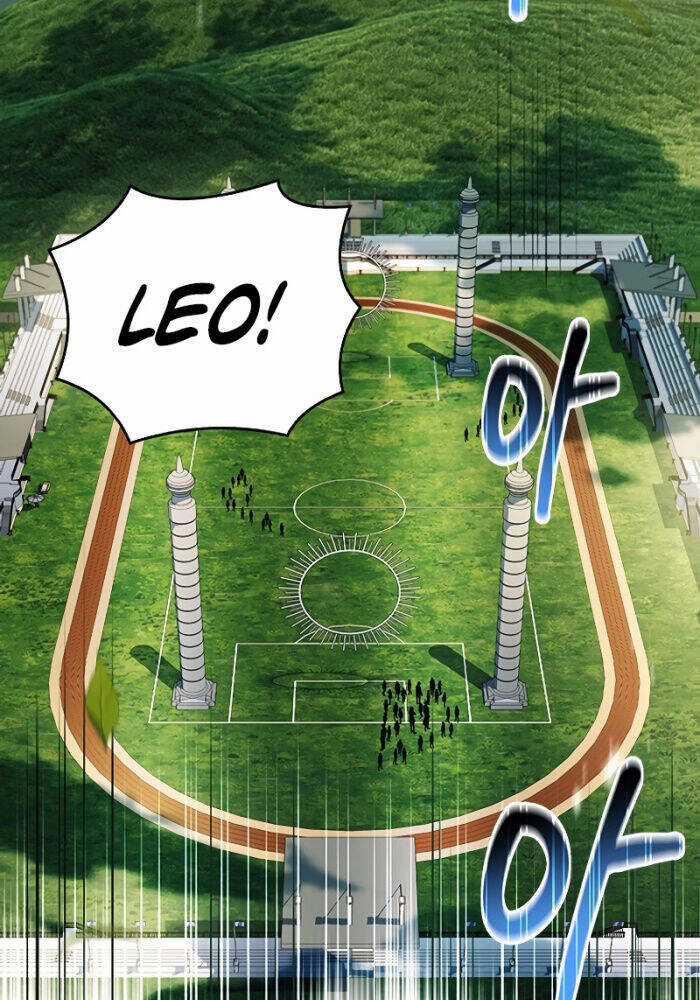 Anh Hùng Huyền Thoại Là Học Viên Danh Dự Của Học Viện Chương 19 trang 77