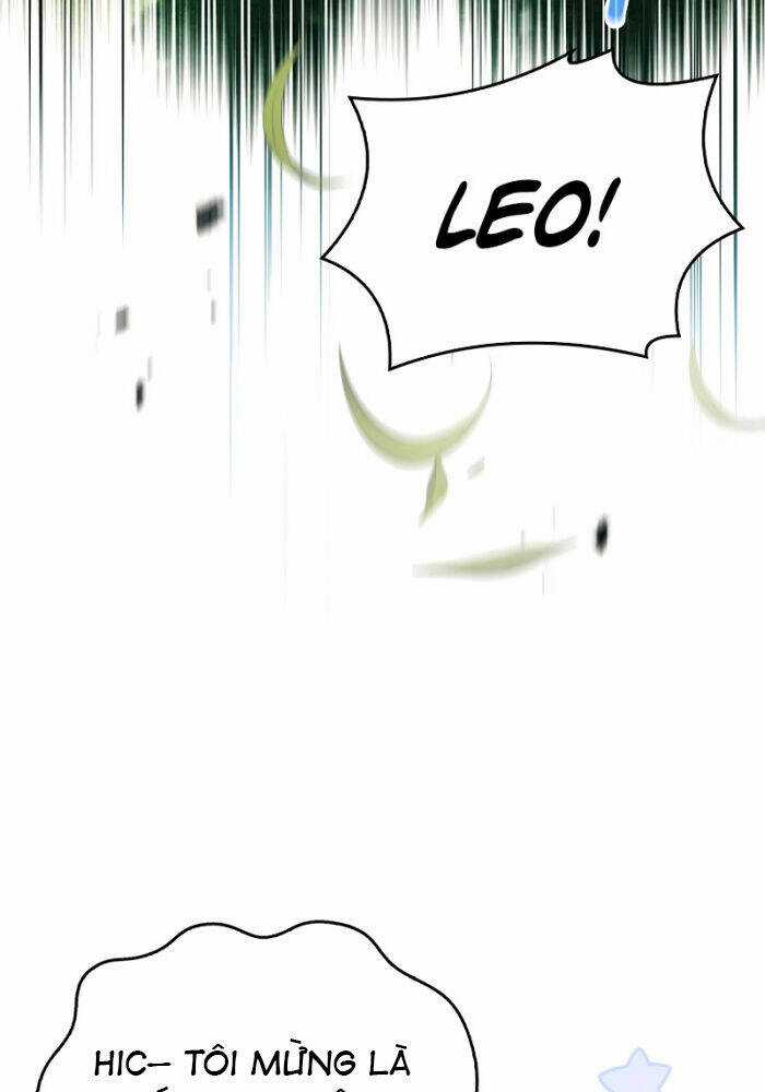 Anh Hùng Huyền Thoại Là Học Viên Danh Dự Của Học Viện Chương 19 trang 78