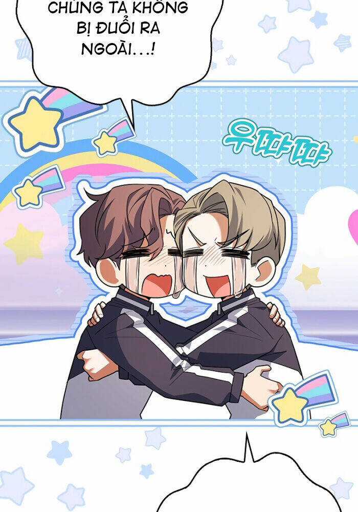 Anh Hùng Huyền Thoại Là Học Viên Danh Dự Của Học Viện Chương 19 trang 79