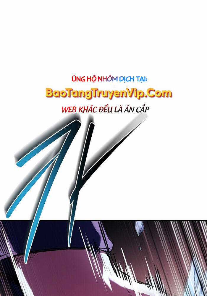 Anh Hùng Huyền Thoại Là Học Viên Danh Dự Của Học Viện Chương 19 trang 8