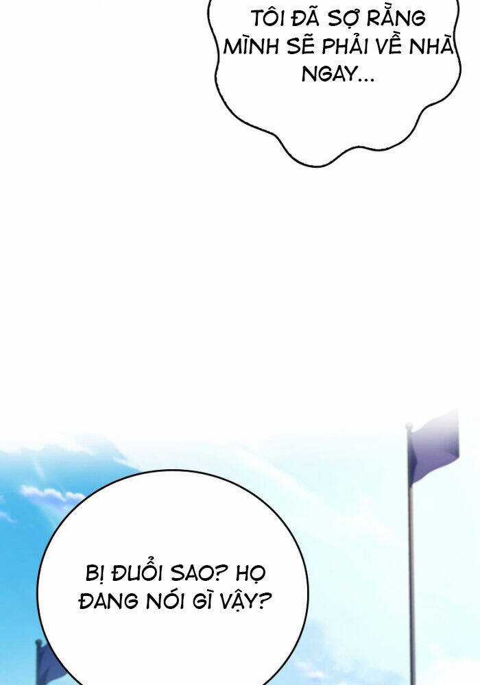 Anh Hùng Huyền Thoại Là Học Viên Danh Dự Của Học Viện Chương 19 trang 80