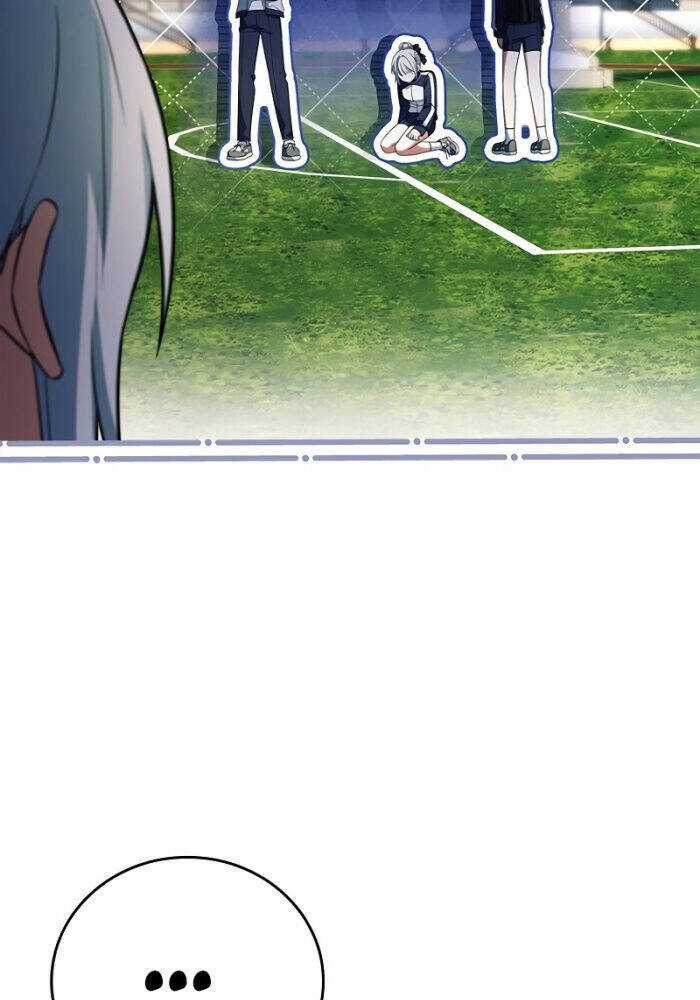 Anh Hùng Huyền Thoại Là Học Viên Danh Dự Của Học Viện Chương 19 trang 83