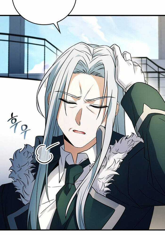 Anh Hùng Huyền Thoại Là Học Viên Danh Dự Của Học Viện Chương 19 trang 84