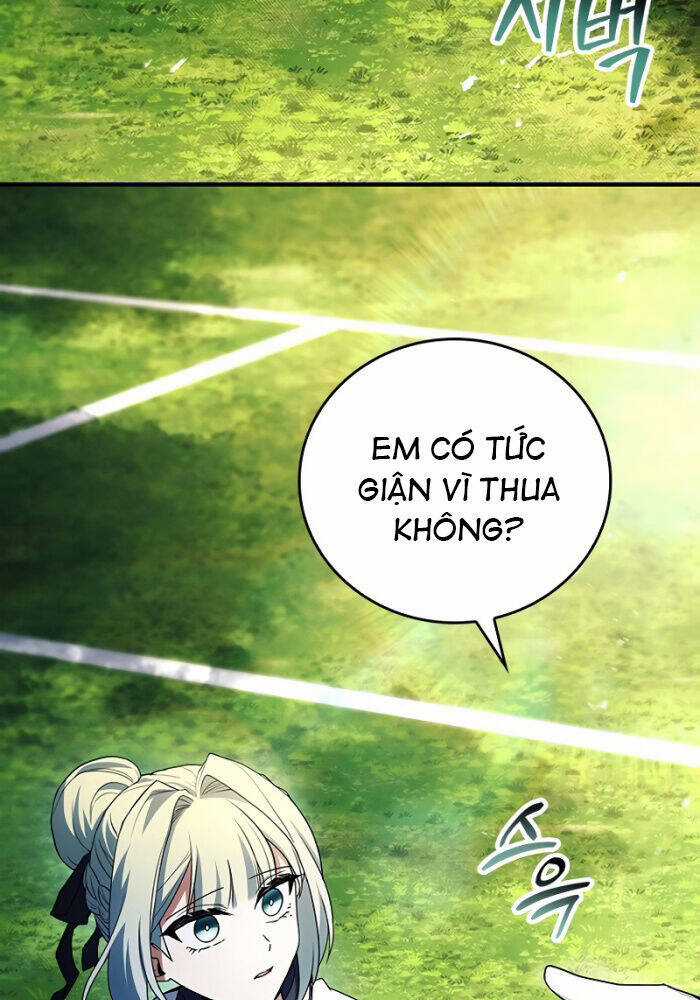 Anh Hùng Huyền Thoại Là Học Viên Danh Dự Của Học Viện Chương 19 trang 86