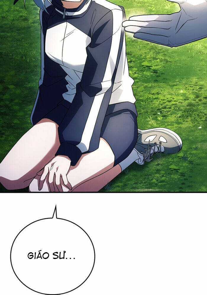 Anh Hùng Huyền Thoại Là Học Viên Danh Dự Của Học Viện Chương 19 trang 87