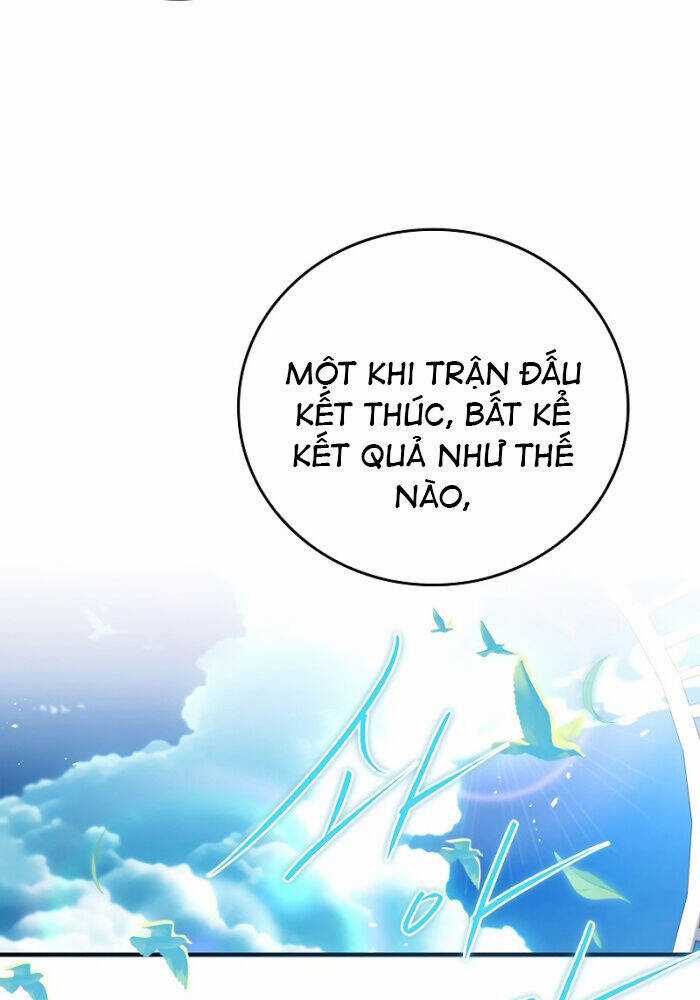 Anh Hùng Huyền Thoại Là Học Viên Danh Dự Của Học Viện Chương 19 trang 88