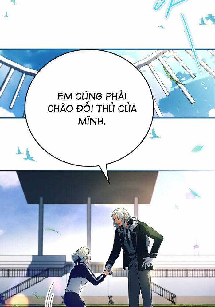 Anh Hùng Huyền Thoại Là Học Viên Danh Dự Của Học Viện Chương 19 trang 89