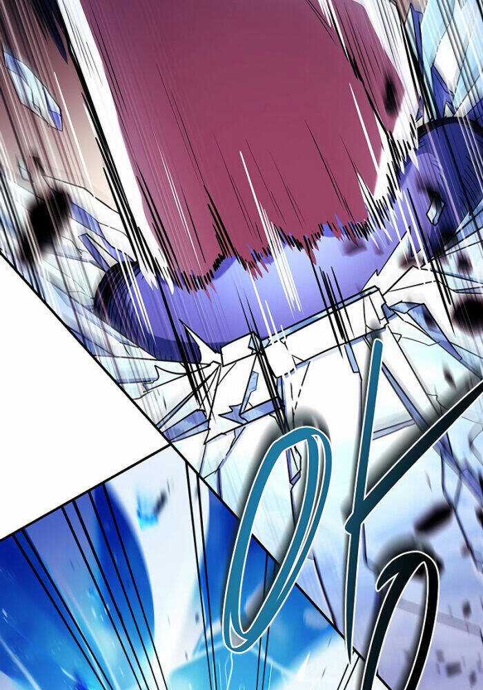 Anh Hùng Huyền Thoại Là Học Viên Danh Dự Của Học Viện Chương 19 trang 9