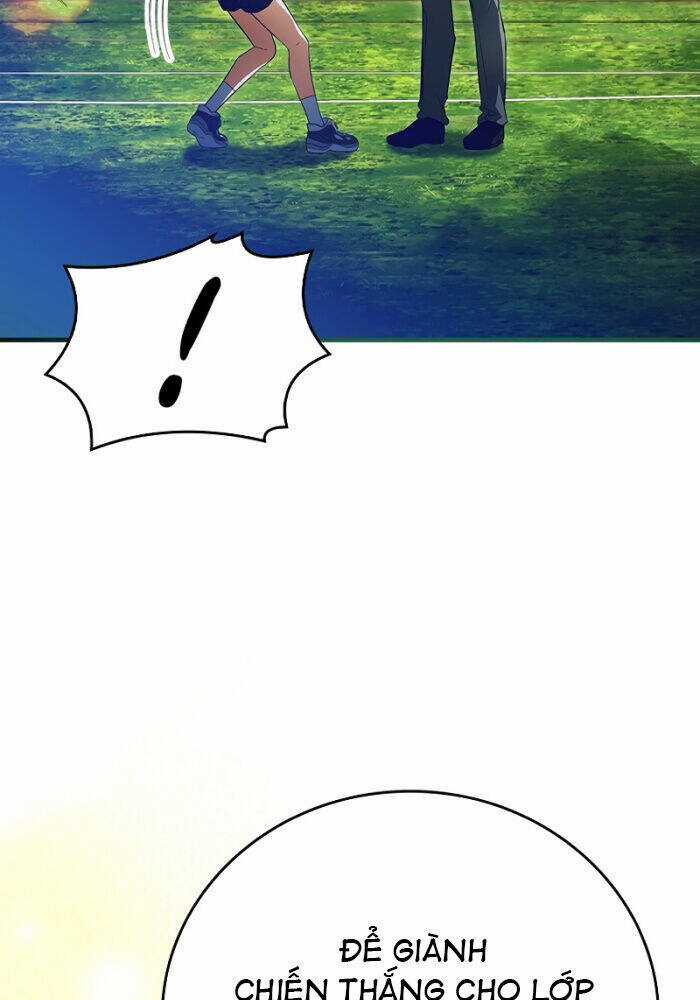 Anh Hùng Huyền Thoại Là Học Viên Danh Dự Của Học Viện Chương 19 trang 90