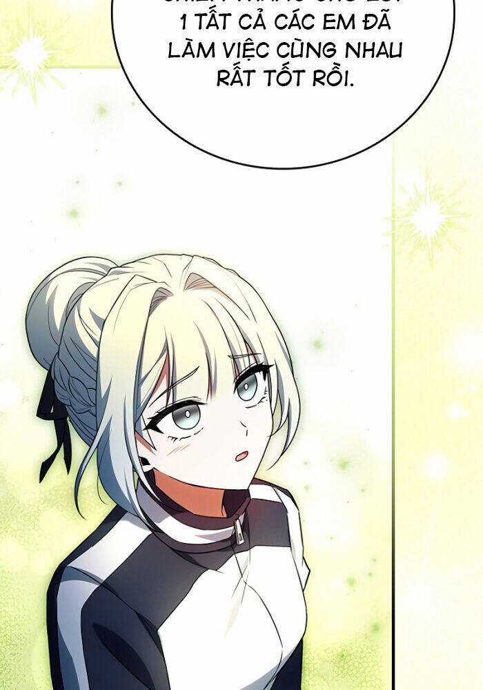 Anh Hùng Huyền Thoại Là Học Viên Danh Dự Của Học Viện Chương 19 trang 91