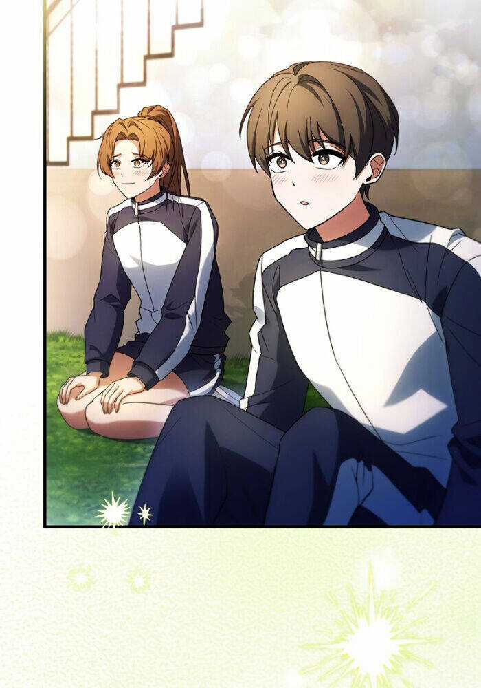 Anh Hùng Huyền Thoại Là Học Viên Danh Dự Của Học Viện Chương 19 trang 93