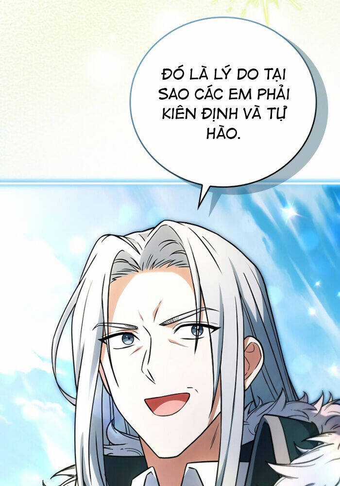 Anh Hùng Huyền Thoại Là Học Viên Danh Dự Của Học Viện Chương 19 trang 94