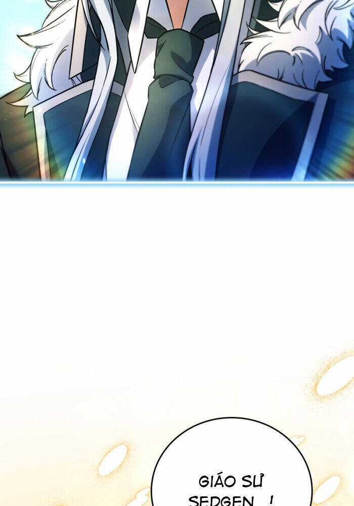 Anh Hùng Huyền Thoại Là Học Viên Danh Dự Của Học Viện Chương 19 trang 95