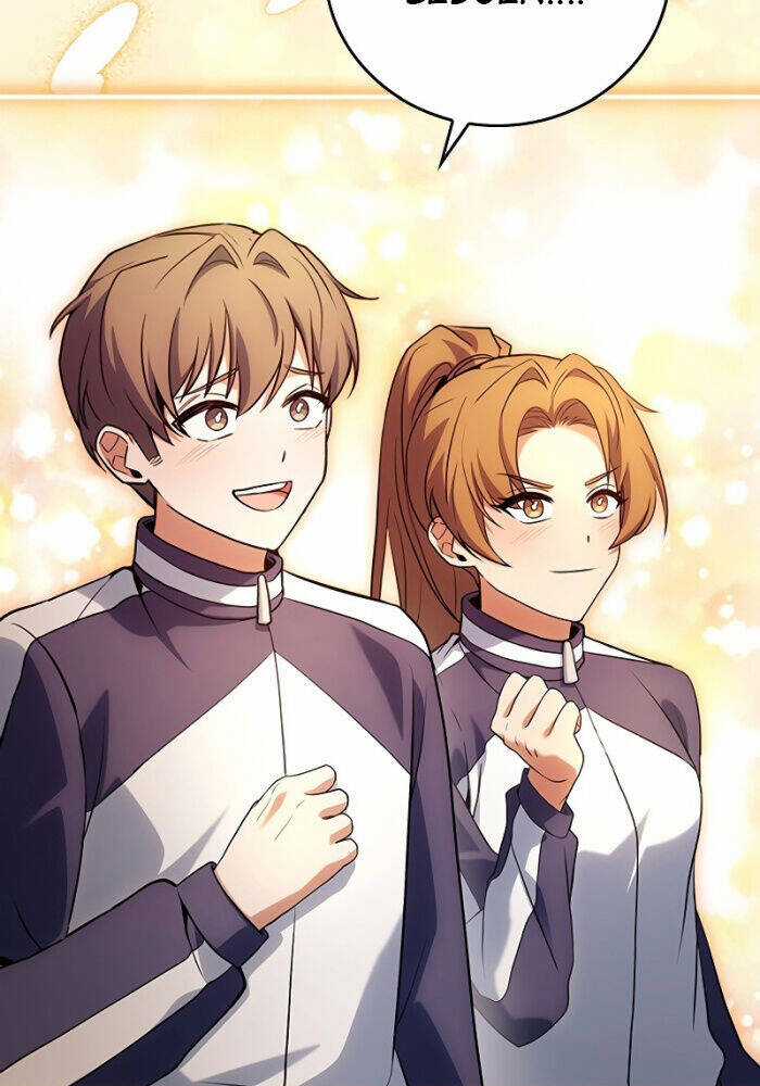 Anh Hùng Huyền Thoại Là Học Viên Danh Dự Của Học Viện Chương 19 trang 96