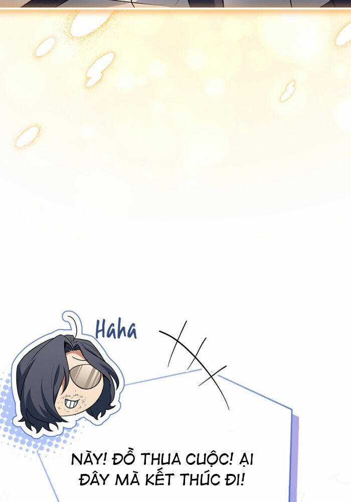 Anh Hùng Huyền Thoại Là Học Viên Danh Dự Của Học Viện Chương 19 trang 97