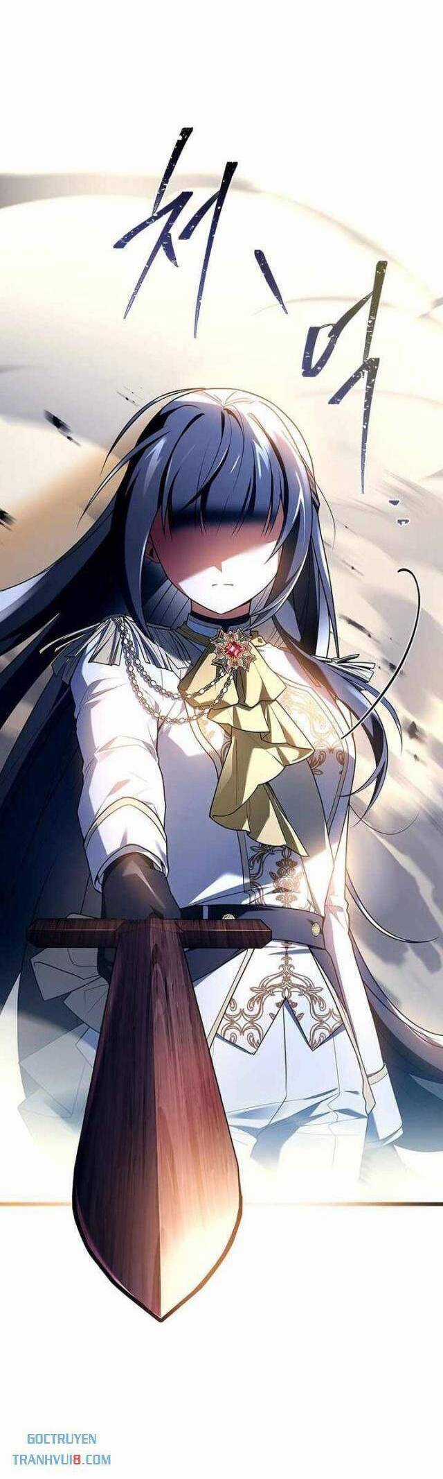 Anh Hùng Huyền Thoại Là Học Viên Danh Dự Của Học Viện Chương 2 trang 19