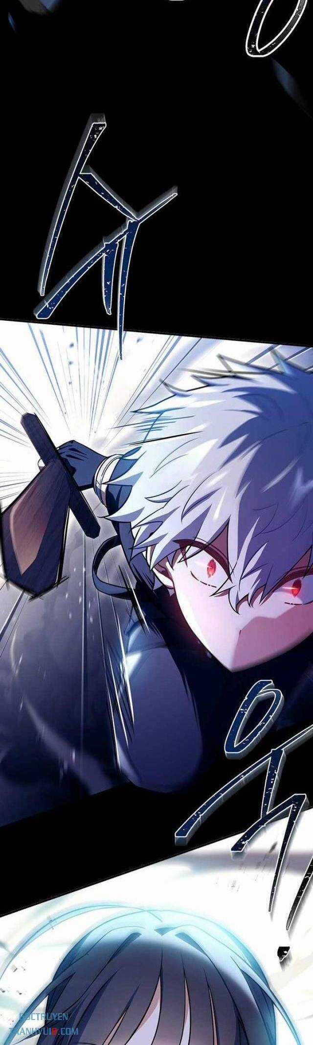 Anh Hùng Huyền Thoại Là Học Viên Danh Dự Của Học Viện Chương 2 trang 27