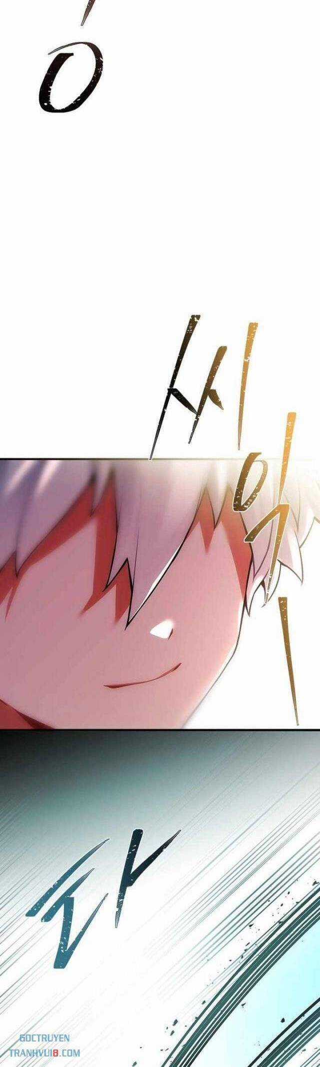 Anh Hùng Huyền Thoại Là Học Viên Danh Dự Của Học Viện Chương 2 trang 33