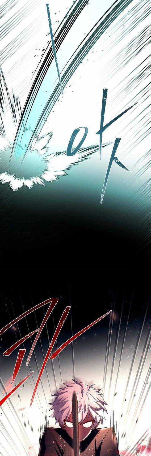 Anh Hùng Huyền Thoại Là Học Viên Danh Dự Của Học Viện Chương 2 trang 34