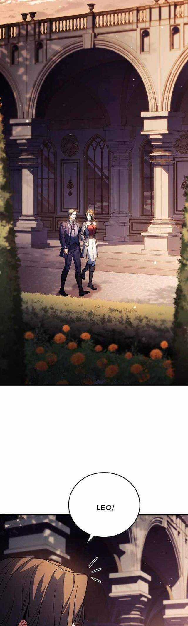 Anh Hùng Huyền Thoại Là Học Viên Danh Dự Của Học Viện Chương 2 trang 38