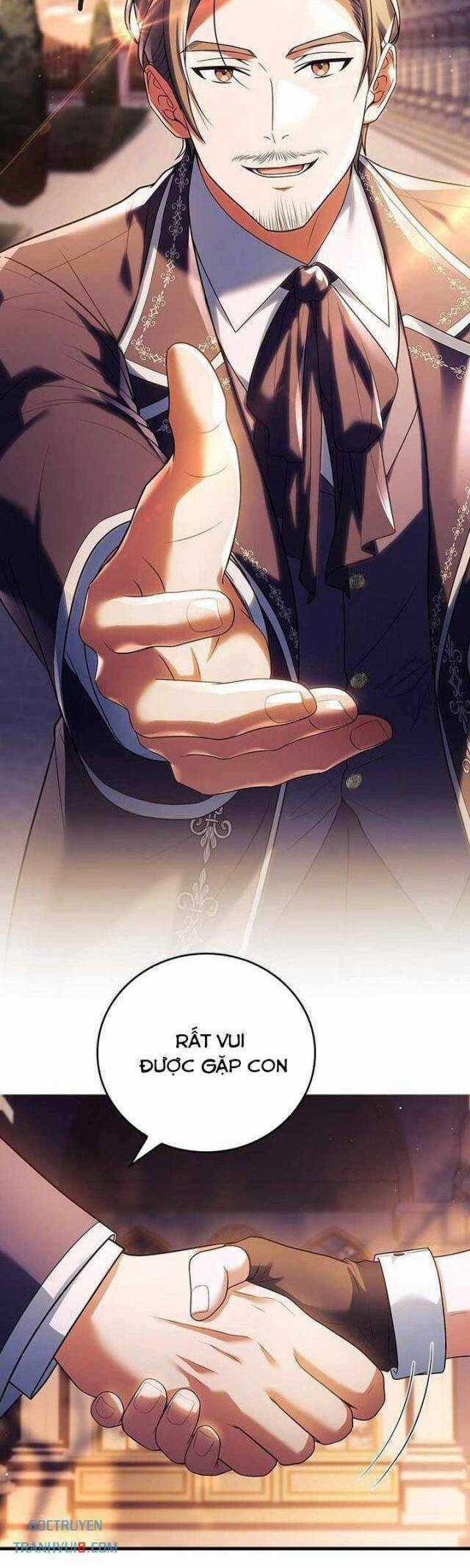 Anh Hùng Huyền Thoại Là Học Viên Danh Dự Của Học Viện Chương 2 trang 41