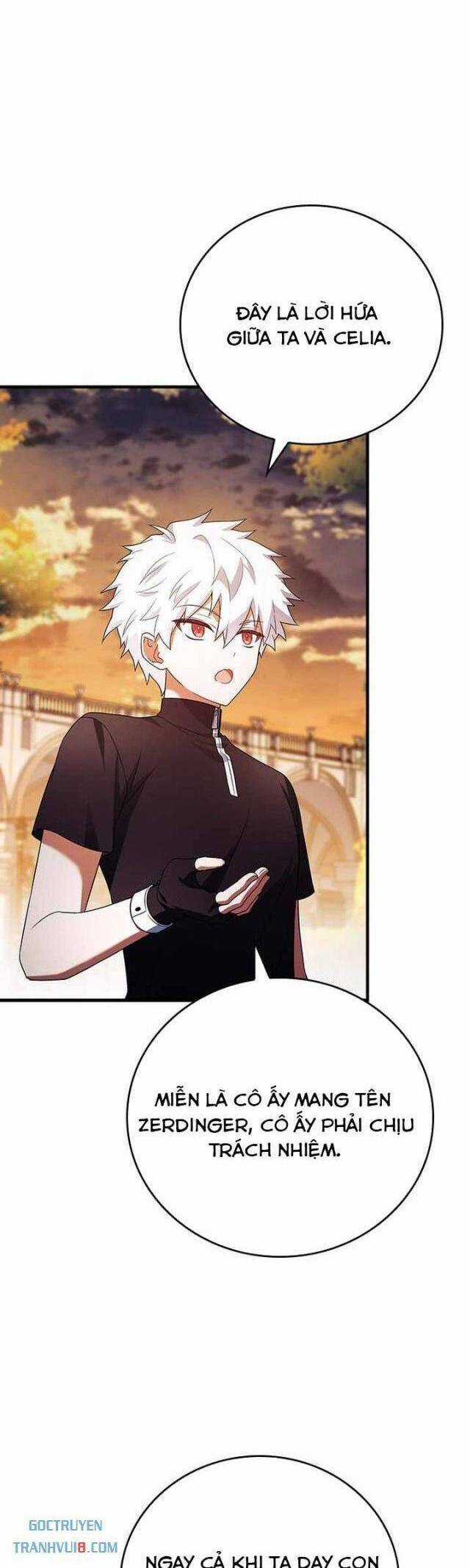 Anh Hùng Huyền Thoại Là Học Viên Danh Dự Của Học Viện Chương 2 trang 51