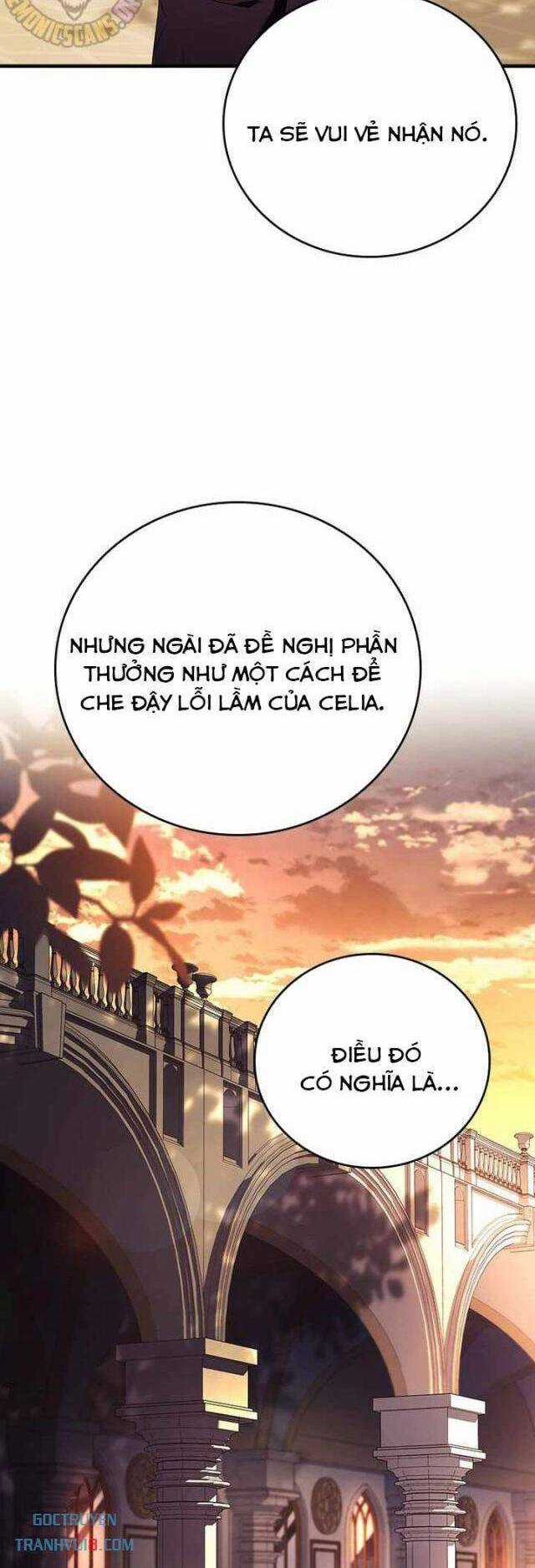 Anh Hùng Huyền Thoại Là Học Viên Danh Dự Của Học Viện Chương 2 trang 57