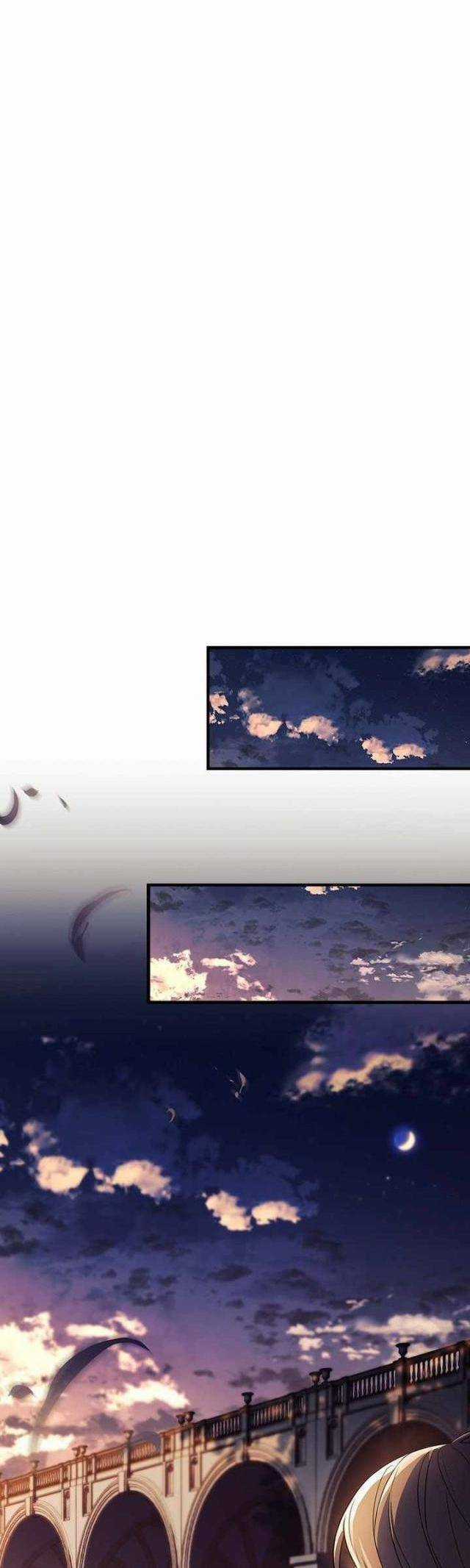 Anh Hùng Huyền Thoại Là Học Viên Danh Dự Của Học Viện Chương 2 trang 64