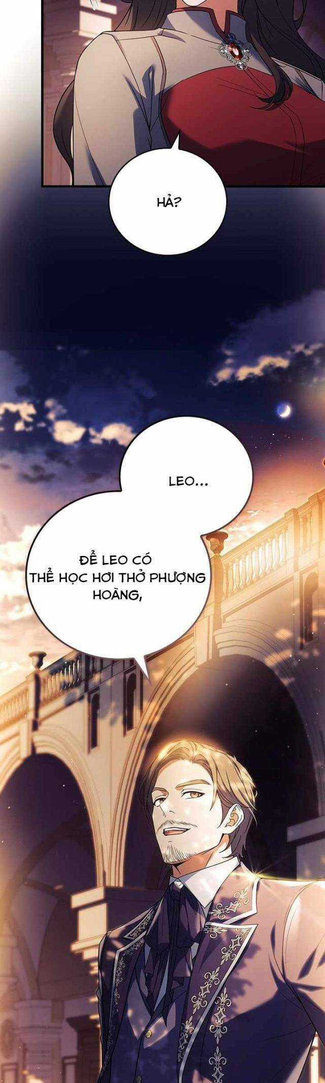 Anh Hùng Huyền Thoại Là Học Viên Danh Dự Của Học Viện Chương 2 trang 66