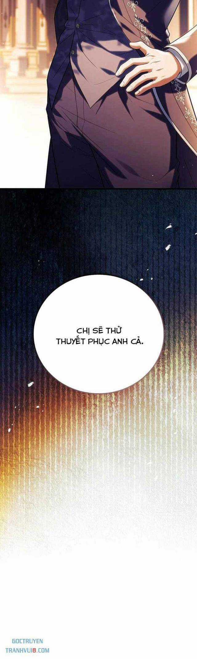 Anh Hùng Huyền Thoại Là Học Viên Danh Dự Của Học Viện Chương 2 trang 67