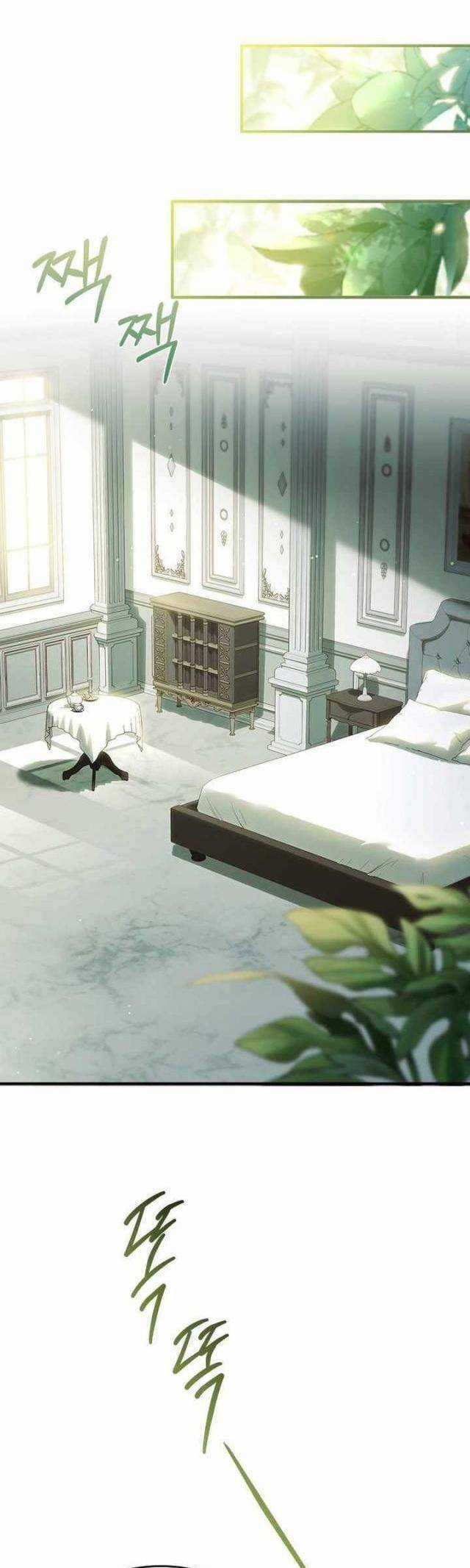 Anh Hùng Huyền Thoại Là Học Viên Danh Dự Của Học Viện Chương 2 trang 68