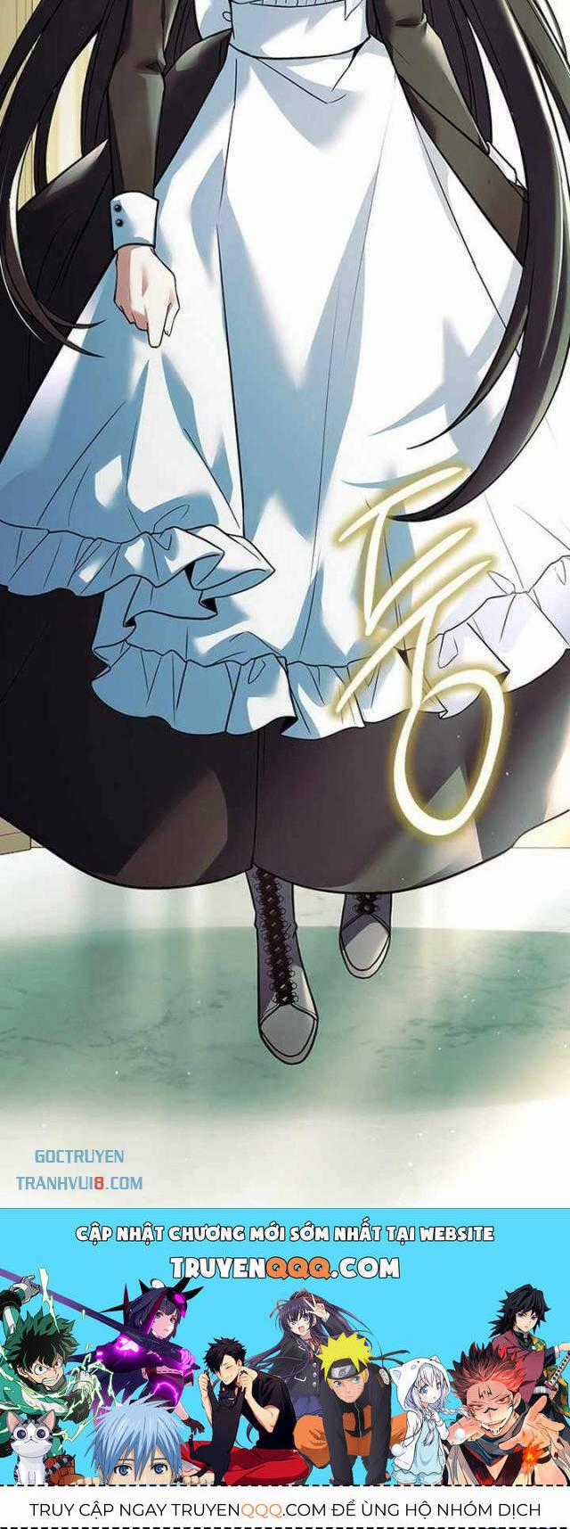 Anh Hùng Huyền Thoại Là Học Viên Danh Dự Của Học Viện Chương 2 trang 70