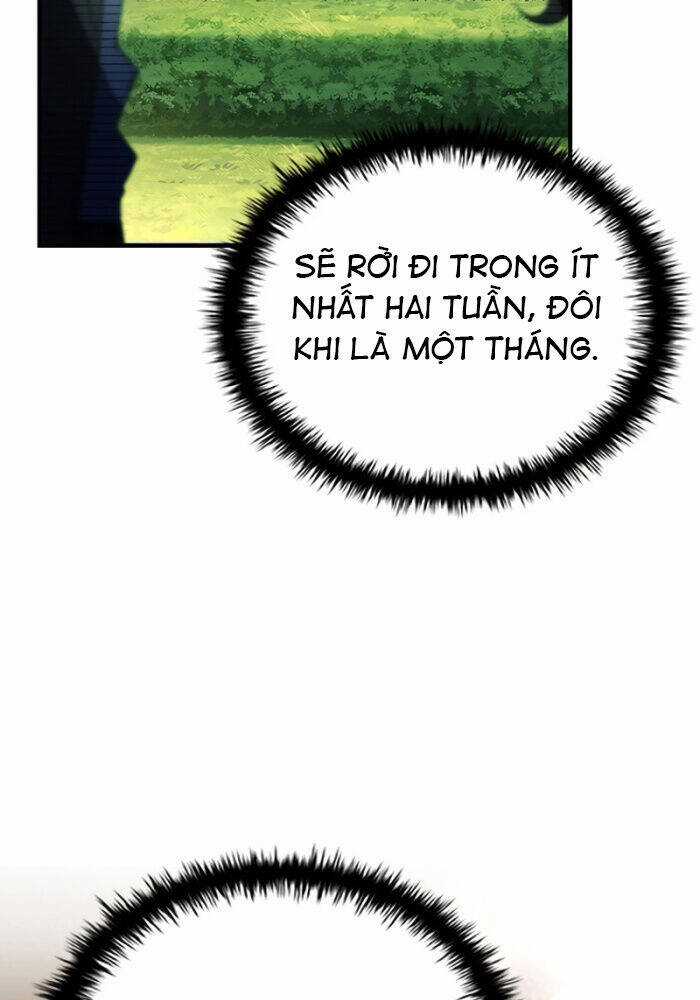 Anh Hùng Huyền Thoại Là Học Viên Danh Dự Của Học Viện Chương 20 trang 10