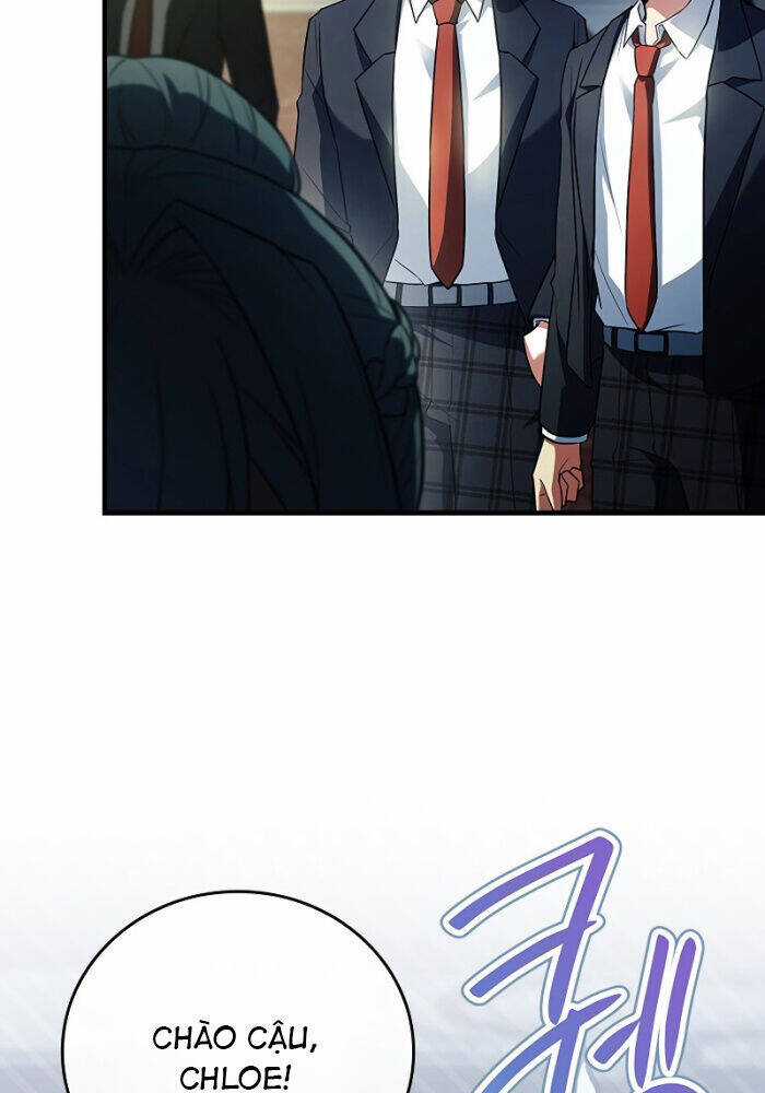 Anh Hùng Huyền Thoại Là Học Viên Danh Dự Của Học Viện Chương 20 trang 101