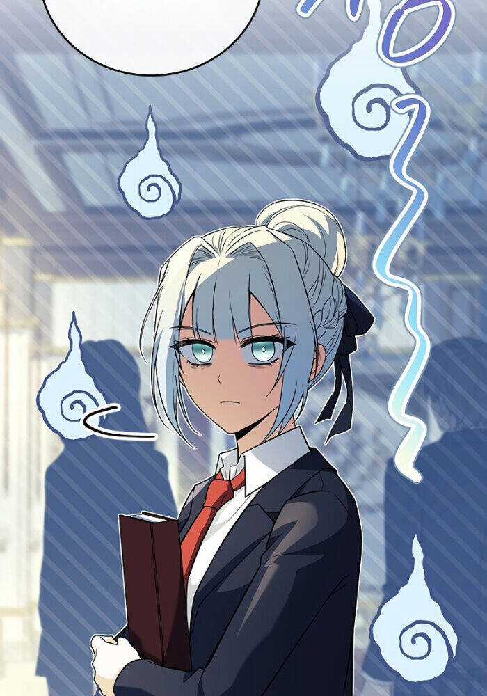 Anh Hùng Huyền Thoại Là Học Viên Danh Dự Của Học Viện Chương 20 trang 102