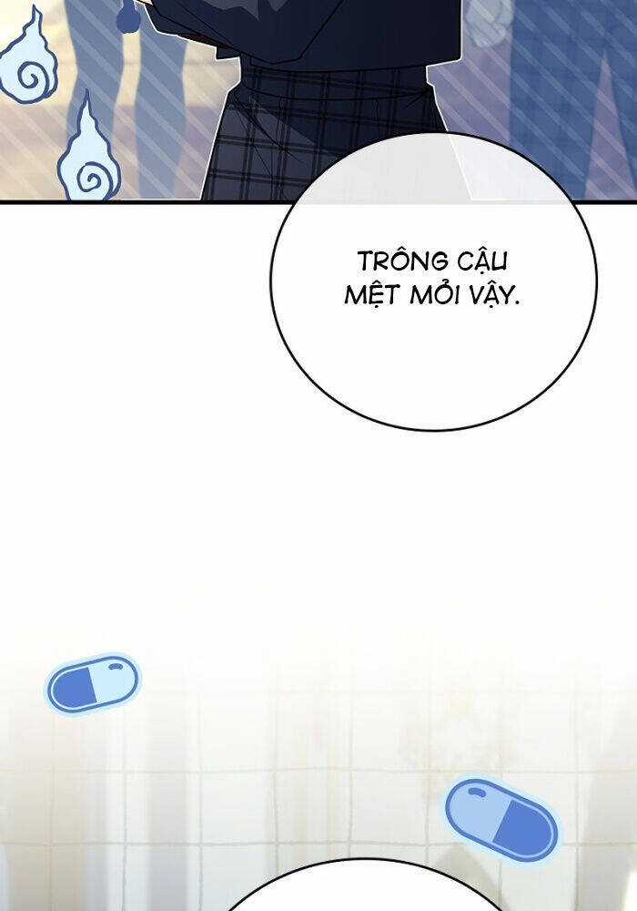 Anh Hùng Huyền Thoại Là Học Viên Danh Dự Của Học Viện Chương 20 trang 103