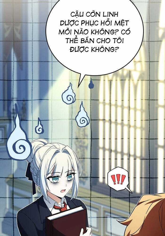 Anh Hùng Huyền Thoại Là Học Viên Danh Dự Của Học Viện Chương 20 trang 104